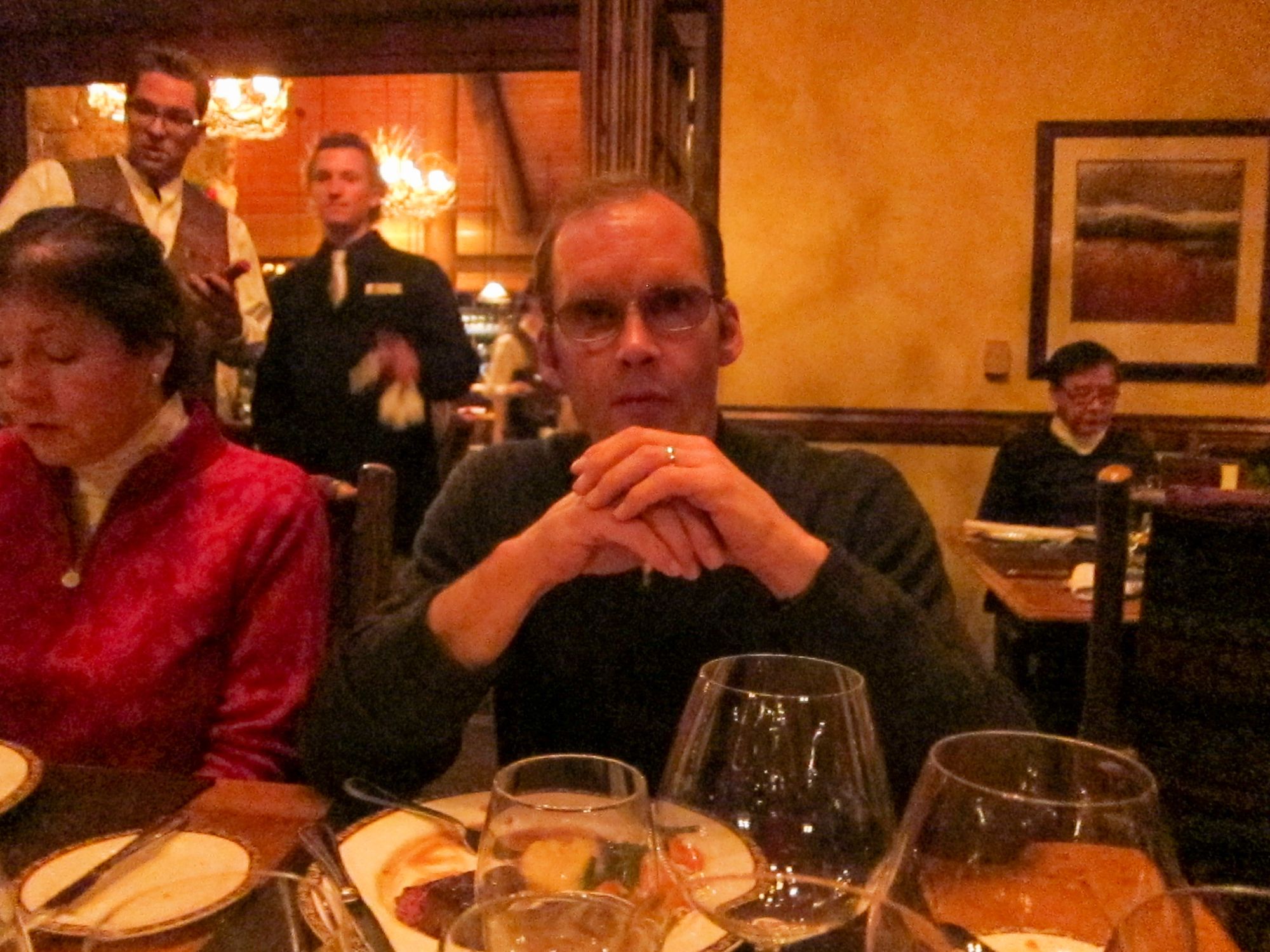 2010 Beaver Creek 89